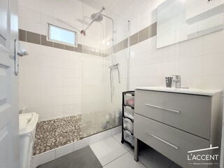  Appartement  vendre 3 pices 62 m