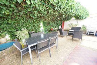  Maison � vendre 6 pi�ces 138 m�