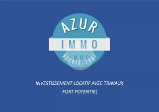  Villa  vendre 4 pices 80 m