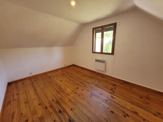  Maison � vendre 5 pi�ces 81 m�