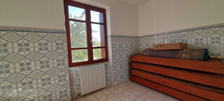  Maison à vendre 7 pièces 160 m²