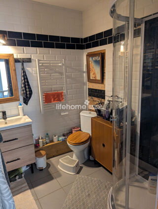  Maison � vendre 6 pi�ces 156 m�