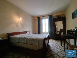  Maison � vendre 5 pi�ces 100 m�