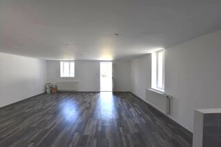  Maison � vendre 215 m�