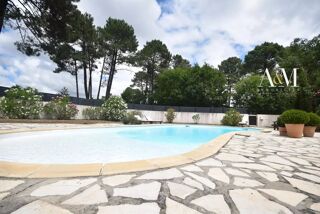  Maison � vendre 7 pi�ces 185 m�