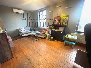  Maison  vendre 4 pices 70 m