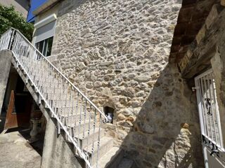  Maison � vendre 6 pi�ces 120 m�