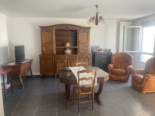  Appartement à vendre 3 pièces 71 m²