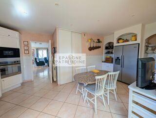  Maison � vendre 5 pi�ces 152 m�