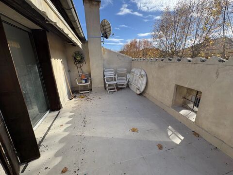  Maison � louer 5 pi�ces 143 m�