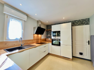  Maison � vendre 5 pi�ces 103 m�