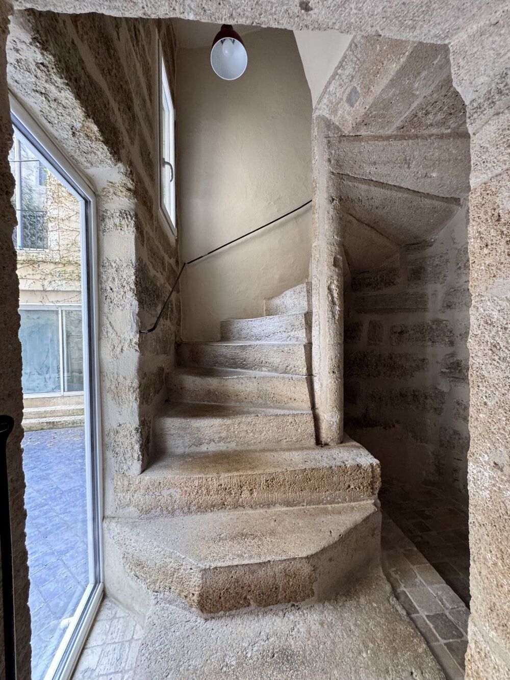 à vendre  Maison Pézenas (34120)