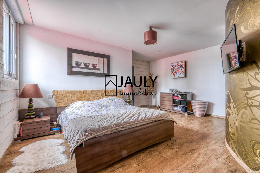 � vendre  Villa Meaux (77100)