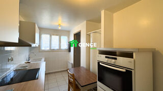  Maison � vendre 6 pi�ces 130 m�