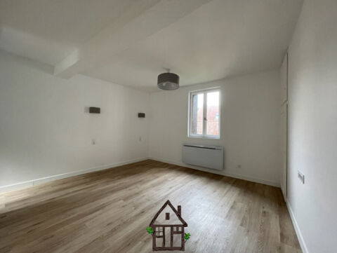   Location Appartement Appartement - 2 pi�ce(s) - 33 m�