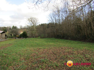  Terrain � vendre 5784 m�