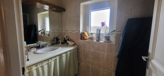  Maison � vendre 3 pi�ces 65 m�