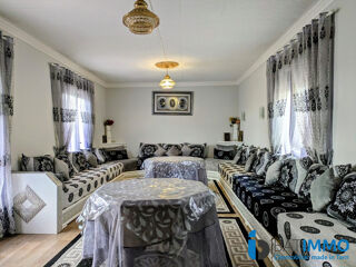  Maison � vendre 6 pi�ces 140 m�