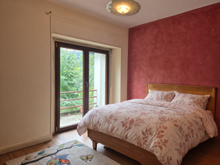  Maison à vendre 5 pièces 100 m²