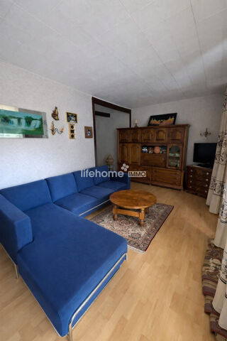  Immeuble à vendre 240 m²
