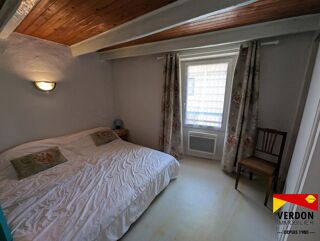  Maison � vendre 3 pi�ces 48 m�