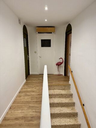  Maison à vendre 4 pièces 97 m²