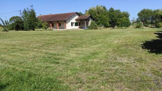  Maison � vendre 6 pi�ces 114 m�