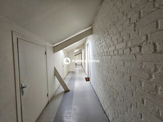  Appartement à vendre 2 pièces 49 m²