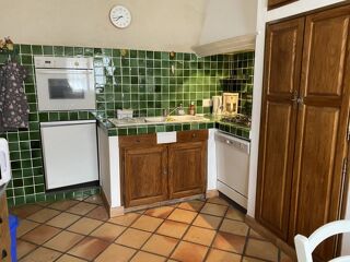  Appartement � louer 3 pi�ces 67 m�