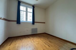  Appartement � vendre 3 pi�ces 51 m�