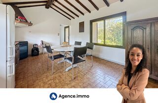  Maison à vendre 6 pièces 163 m²