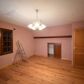  Maison � vendre 4 pi�ces 114 m�