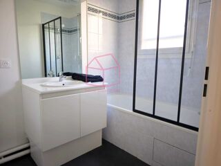  Appartement � vendre 2 pi�ces 41 m�