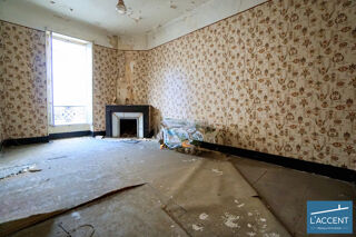  Immeuble � vendre 488 m�