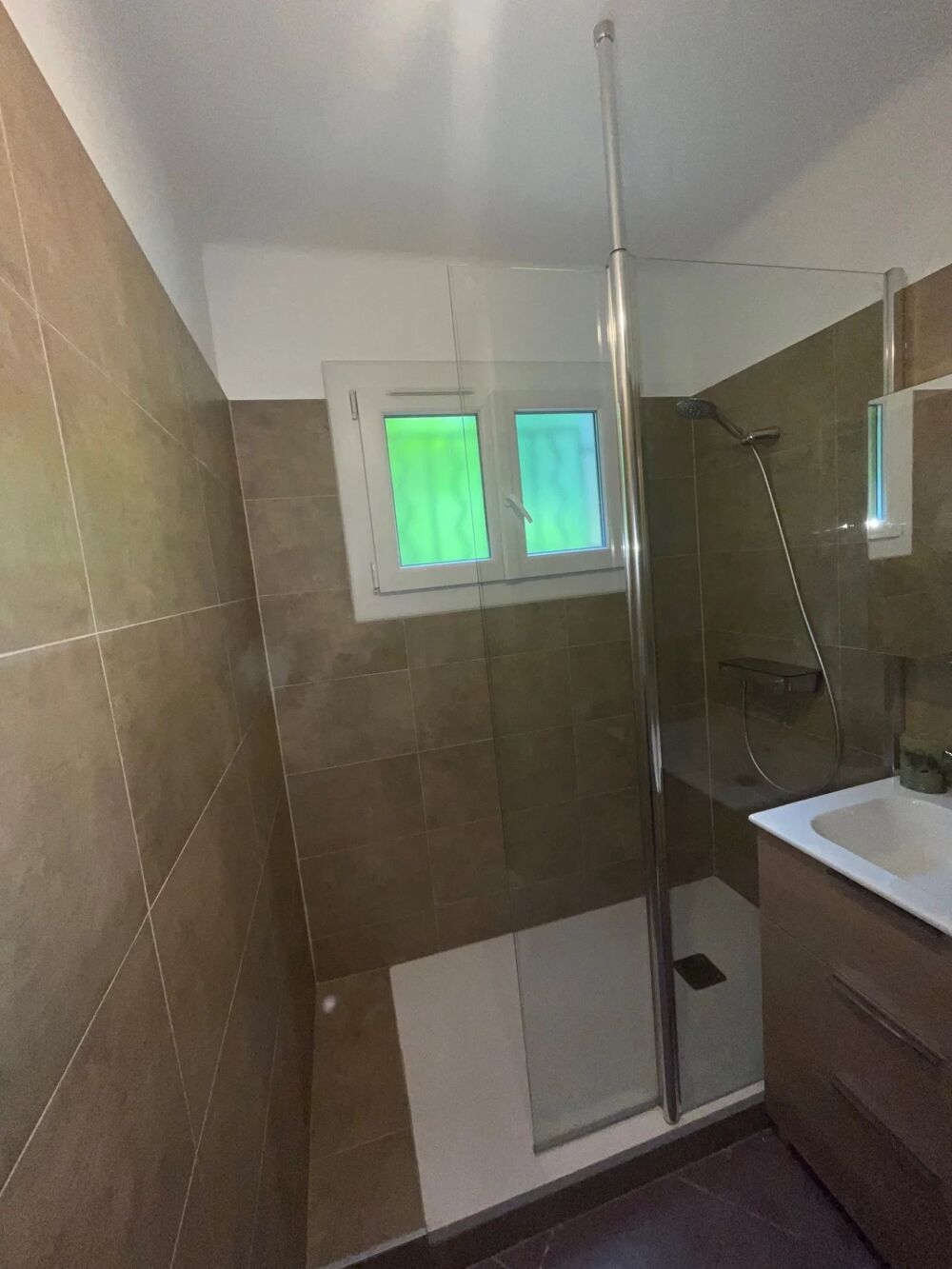 Location Appartement Jouques Jouques