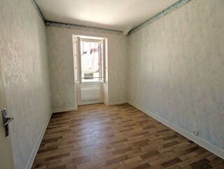  Immeuble à vendre 292 m²