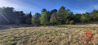  Terrain à vendre 4500 m²