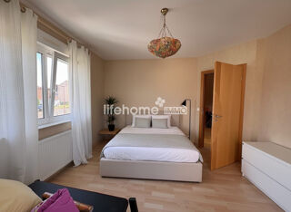  Maison à vendre 8 pièces 200 m²