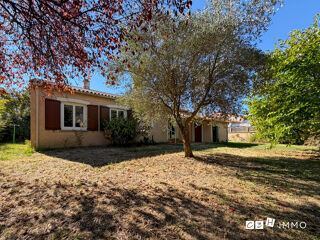  Maison à vendre 7 pièces 152 m²