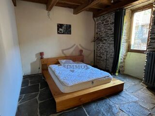  Maison � vendre 7 pi�ces 187 m�