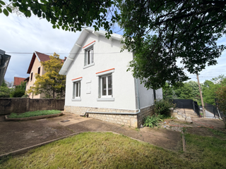  Maison � vendre 6 pi�ces 135 m�