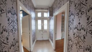  Maison à vendre 6 pièces 180 m²