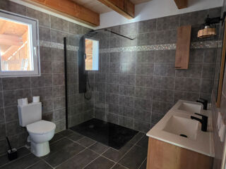  Maison à vendre 4 pièces 101 m²
