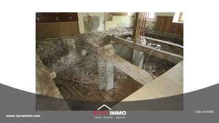  Appartement  vendre 1 pice 90 m