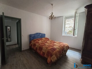  Maison à vendre 4 pièces 75 m²