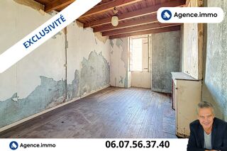  Maison à vendre 5 pièces 92 m²