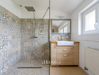  Maison � vendre 10 pi�ces 400 m�