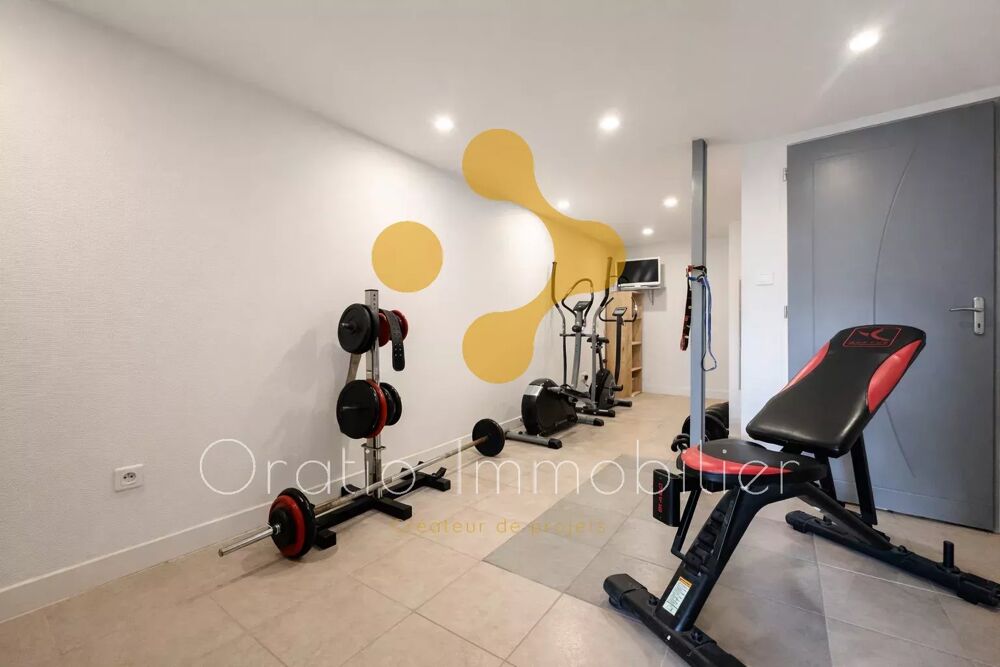 � vendre  Appartement Vulbens (74520)