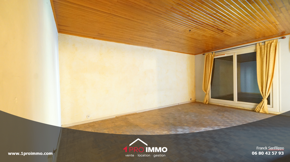 NOUVEAUTE 1PROIMMO !!! SAINT EGREVE, rue de l....