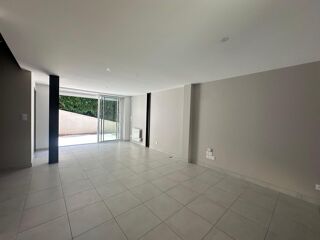  Maison à louer 4 pièces 96 m²
